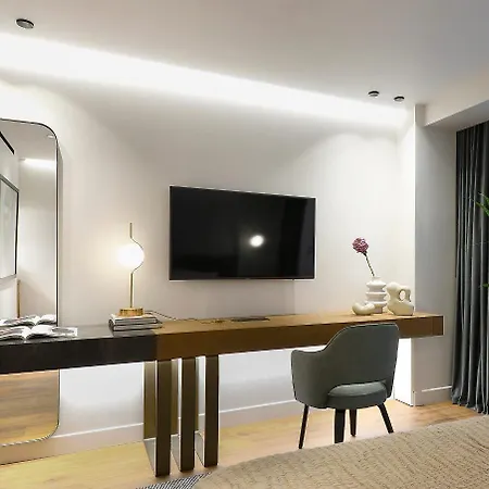 Hotel Teight