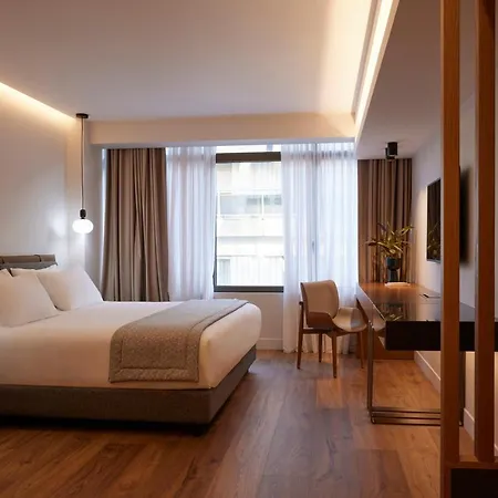 Hotel Teight Soluň